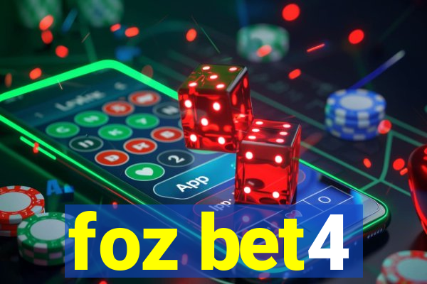 foz bet4